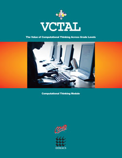 VCTAL Module VCTAL_Cover_SMALL.jpg