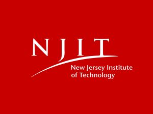 NJIT Logo NJITLogo.jpg
