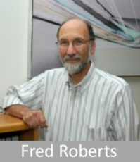 Fred Roberts Fred.png