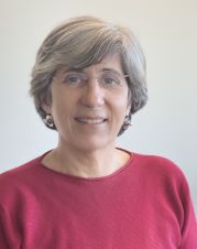 Manuela Veloso ManuelaVeloso.jpg