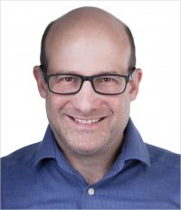 David Pennock david-pennock-portrait.jpg